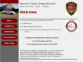 byrampolice.net