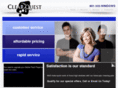 clear-quest.com