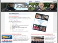 deltapolice.ca