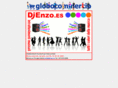 djenzo.es