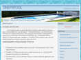 dneprpool.info