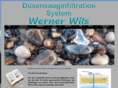 dsi-wernerwils.net