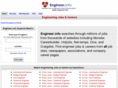 engineer.info