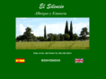 estanciaelsilencio.net
