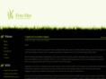 fritz-hut.com