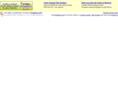hollywoodpoison.com