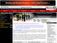 hostingandinternetservices.com