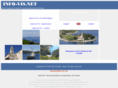 info-vis.com