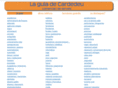 laguiadecardedeu.com
