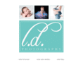 laurendunlapphotography.com