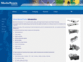 mechatronics-asia.com