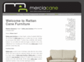 merciacane.co.uk