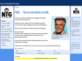 nig-sicherheit.de