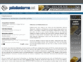 palladiumbarren.net