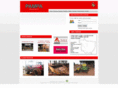 pampaonline.net