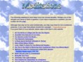 peacevalleyhouse.com