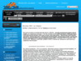 printbalance.com