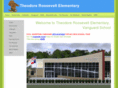 rooseveltelementary.org