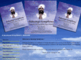 satsangisymphony.com