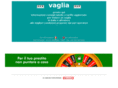 vaglia.com