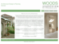 woods-design.co.uk
