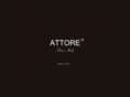 attorestyle.com