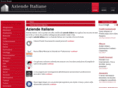 aziende-italiane.net