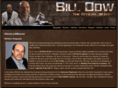 billdow.net