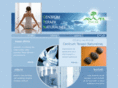 ctn-ayur.com