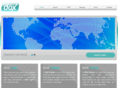 doxsimples.com