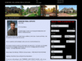 edmond-homes-for-sale.com