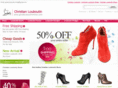 good-louboutin-shoes.com