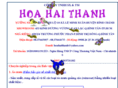 hoahaithanh.com
