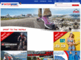 intersport.sk