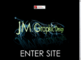 jmgraphicdesign.net