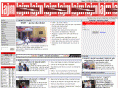 lajmpress.com