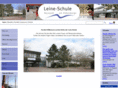 leineschule.net