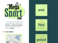 megasnort.com