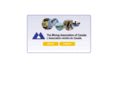 mining.ca