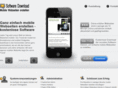 mobile-webseiten.com