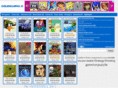 onlinegames.si