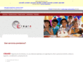 organizacionparaeventos.com