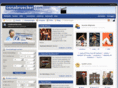 osnabruecker.com
