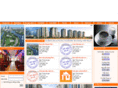phuhoanganh.com