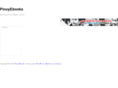 pinoyebooks.com