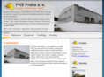 pks-praha.cz