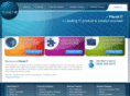 planet-limited.com
