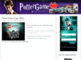 pottergame.org