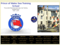 pwsts.org.uk