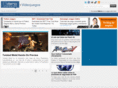 qvideojuegos.com